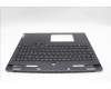 Lenovo 5CB1N61481 COVER Upper Case ASM_BUL C 83FD EB RGB