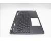 Lenovo 5CB1N61481 COVER Upper Case ASM_BUL C 83FD EB RGB