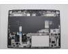 Lenovo 5CB1N61482 COVER UpperCaseASM_CZE/SLK C 83FD EB RGB
