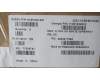 Lenovo 5CB1N61487 COVER UpperCaseASM_ENG C 83FD WH RGB