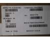 Lenovo 5CB1N61492 COVER UpperCaseASM_RUS C 83FD WH RGB
