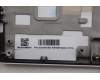 Lenovo 5CB1N61492 COVER UpperCaseASM_RUS C 83FD WH RGB