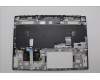 Lenovo 5CB1N61494 COVER UpperCaseASM_HBW C 83FD WH RGB