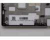 Lenovo 5CB1N62132 COVER UpperCaseASM_UKE C 83FD WH RGB