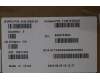 Lenovo 5CB1N62134 COVER UpperCaseASM_ITA C 83FD WH RGB