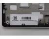 Lenovo 5CB1N62136 COVER UpperCaseASM_SPA C 83FD WH RGB