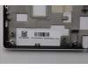 Lenovo 5CB1N62141 COVER UpperCaseASM_POR C 83FD WH RGB