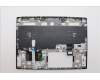 Lenovo 5CB1N62151 COVER UpperCaseASM_GER C 83FD WH RGB