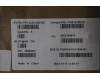 Lenovo 5CB1N62155 COVER UpperCaseASM_HUN C 83FD WH RGB