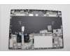 Lenovo 5CB1N62157 COVER UpperCaseASM_BEL C 83FD WH RGB