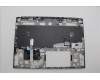 Lenovo 5CB1N62163 COVER UpperCaseASM_SWS C 83FD WH RGB