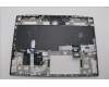 Lenovo 5CB1N62167 COVER UpperCaseASM_CZE/SLK C 83FD WH RGB