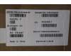 Lenovo 5CB1N62167 COVER UpperCaseASM_CZE/SLK C 83FD WH RGB
