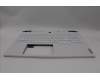 Lenovo 5CB1N62173 COVER UpperCaseASM_UKR C 83FD WH RGB