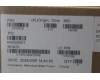 Lenovo 5CB1N62183 COVER COVER L 83DN STRIP_COVER BEZEL