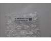 Lenovo 5CB1N62183 COVER COVER L 83DN STRIP_COVER BEZEL