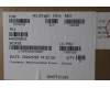 Lenovo 5CB1N62185 COVER Cover L 83DN HINGE_CAP T_T