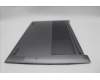 Lenovo 5CB1N62187 COVER Cover L 83DN D_COVER LG