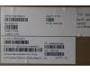 Lenovo 5CB1N62219 COVER Upper Case ASM_ARA L 83DNLG PS