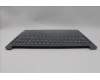 Lenovo 5CB1N62219 COVER Upper Case ASM_ARA L 83DNLG PS