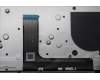 Lenovo 5CB1N62219 COVER Upper Case ASM_ARA L 83DNLG PS