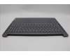 Lenovo 5CB1N62226 COVER Upper Case ASM_FRA L 83DNLG PS