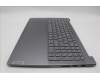 Lenovo 5CB1N62226 COVER Upper Case ASM_FRA L 83DNLG PS