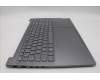 Lenovo 5CB1N62226 COVER Upper Case ASM_FRA L 83DNLG PS