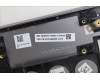 Lenovo 5CB1N62226 COVER Upper Case ASM_FRA L 83DNLG PS