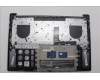 Lenovo 5CB1N62231 COVER Upper Case ASM_HBW L 83DNLG PS