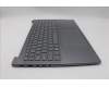 Lenovo 5CB1N62231 COVER Upper Case ASM_HBW L 83DNLG PS