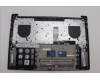 Lenovo 5CB1N62232 COVER Upper Case ASM_HUN L 83DNLG PS