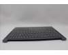 Lenovo 5CB1N62232 COVER Upper Case ASM_HUN L 83DNLG PS