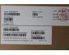 5CB1N62234 Lenovo COVER Upper Case ASM_ITA L 83DNLG PS