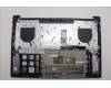 Lenovo 5CB1N62238 COVER Upper Case ASM_NORDIC L 83DNLG PS
