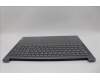 Lenovo 5CB1N62238 COVER Upper Case ASM_NORDIC L 83DNLG PS