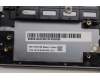Lenovo 5CB1N62238 COVER Upper Case ASM_NORDIC L 83DNLG PS