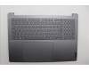 Lenovo 5CB1N62239 COVER Upper Case ASM_POR L 83DNLG PS