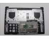 Lenovo 5CB1N62242 COVER Upper Case ASM_SPA L 83DNLG PS