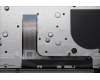 Lenovo 5CB1N62242 COVER Upper Case ASM_SPA L 83DNLG PS