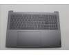 Lenovo 5CB1N62243 COVER Upper Case ASM_SWS L 83DNLG PS