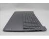 Lenovo 5CB1N62243 COVER Upper Case ASM_SWS L 83DNLG PS