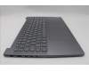 Lenovo 5CB1N62243 COVER Upper Case ASM_SWS L 83DNLG PS