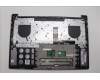 Lenovo 5CB1N62246 COVER Upper Case ASM_TUR L 83DNLG PS