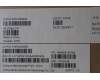 Lenovo 5CB1N62246 COVER Upper Case ASM_TUR L 83DNLG PS