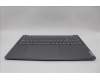Lenovo 5CB1N62246 COVER Upper Case ASM_TUR L 83DNLG PS