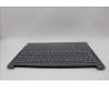 Lenovo 5CB1N62246 COVER Upper Case ASM_TUR L 83DNLG PS