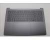 Lenovo 5CB1N62247 COVER Upper Case ASM_UKE L 83DNLG PS