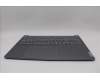 Lenovo 5CB1N62248 COVER Upper Case ASM_UKR L 83DNLG PS