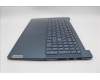 Lenovo 5CB1N62251 COVER Upper Case ASM_BEL L 83DNTT PS